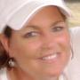 Robin Cochran Photo 12