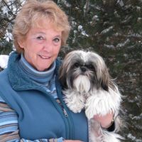 Gail Day Photo 21