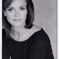 Teresa Gardner Photo 23