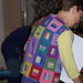 Christine Barnes Photo 24