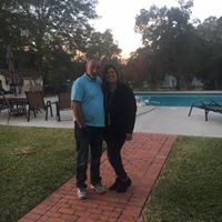 Julie Barbee Photo 15