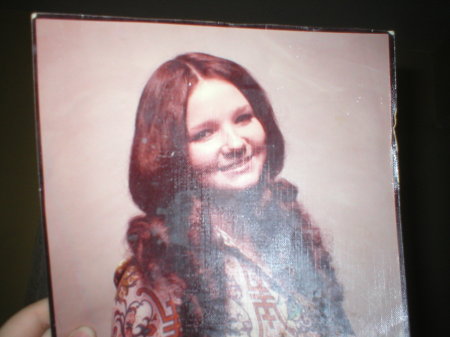 Sharon Miles Photo 29