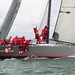 Joseph Fox Photo 18