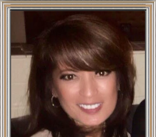 Gina Lee Photo 20