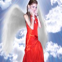 Rosa Lopez Photo 11