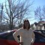 Christine Everett Photo 7