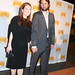 Julianne Smith Photo 42