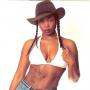 Robin Jordan Photo 5