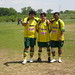 Alex Velez Photo 36