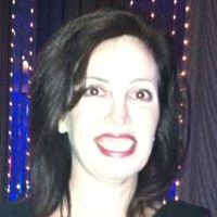 Debra Richter Photo 10