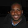 Dwayne Elliott Photo 26
