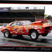 Ed Robbins Photo 20