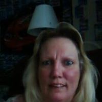 Renee Rowe Photo 12
