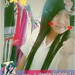 Yu Vang Photo 18