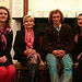 Sue Rupert Photo 15