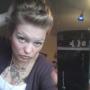Amy Austin Photo 27