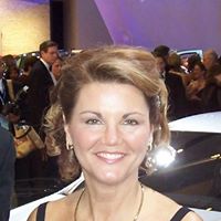 Sandra Short Photo 30