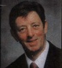 Richard Callaghan Photo 10
