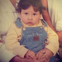 Abraham Robles Photo 34