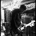 Brian Fredericks Photo 21