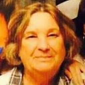 Lori Proctor Photo 19