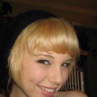 Dianna Grant Photo 4
