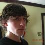 Andy Rowe Photo 15
