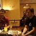Steven Mandel Photo 41