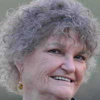 Dorothy Newman Photo 26
