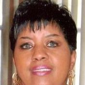 Frances Clark Photo 11