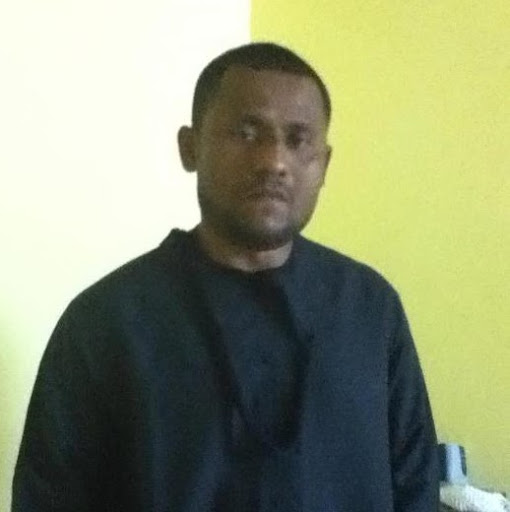 Mohammad Akhtar Photo 31