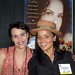 Linda Watkins Photo 18