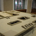 Christopher Etheridge Photo 29