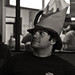 Joseph Forester Photo 8