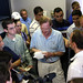 Brian Cashman Photo 9