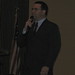 Shannon Deaton Photo 30