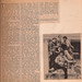 Alan Richards Photo 36
