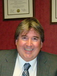 Stephen Costello Photo 1