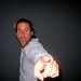 Steven Rowe Photo 47