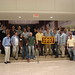 Kevin Delaney Photo 55