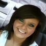 Mandy Drake Photo 38