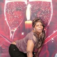 Sandra Dotson Photo 24