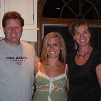 Laurel Murphy Photo 7