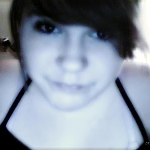 Katelyn Mcgrath Photo 3
