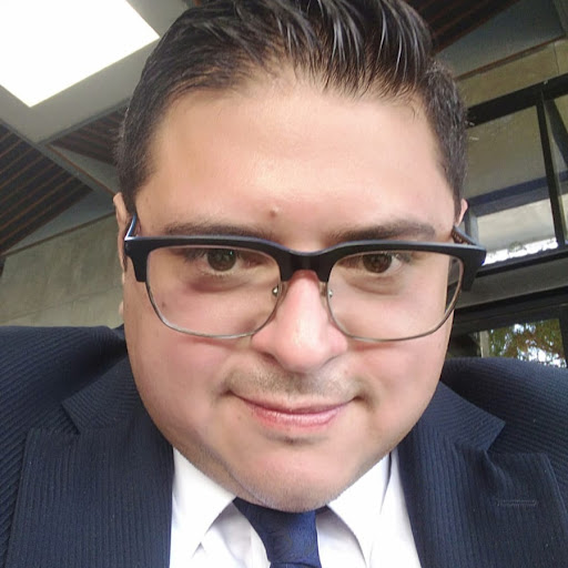 Alfredo Hernandez Photo 35