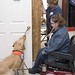 Susan Pickens Photo 33