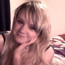 Ruth Wilkinson Photo 5