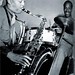Ronald Lester Photo 19