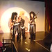 Christy Wheeler Photo 14