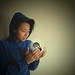 Mary Light Photo 12